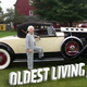 Illustration for article titled This Amazing 102-Year-Old Woman Has Been Driving For Longer Than Anyone On The Planet